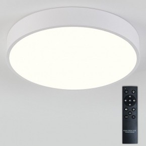 Накладной светильник Natali Kovaltseva  LED LAMPS 81112/5C в Ижевске - izhevsk.ok-mebel.com | фото 3