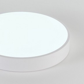 Накладной светильник Natali Kovaltseva  LED LAMPS 81112/5C в Ижевске - izhevsk.ok-mebel.com | фото 7