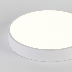 Накладной светильник Natali Kovaltseva  LED LAMPS 81112/5C в Ижевске - izhevsk.ok-mebel.com | фото 8