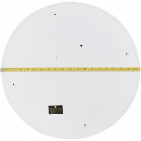 Накладной светильник Natali Kovaltseva  LED LAMPS 81112/5C в Ижевске - izhevsk.ok-mebel.com | фото 9