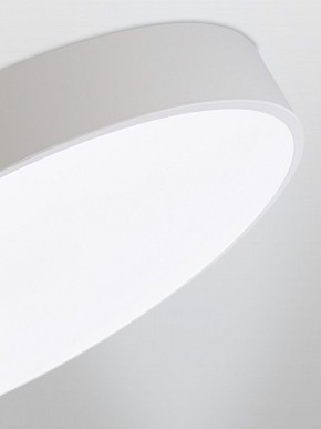 Накладной светильник Natali Kovaltseva MODERN LED LAMPS 81105/1C в Ижевске - izhevsk.ok-mebel.com | фото 12