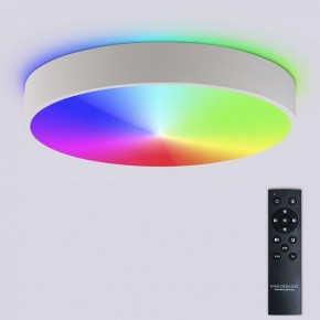 Накладной светильник Natali Kovaltseva MODERN LED LAMPS 81105/1C в Ижевске - izhevsk.ok-mebel.com | фото 3