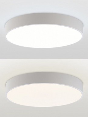 Накладной светильник Natali Kovaltseva MODERN LED LAMPS 81105/1C в Ижевске - izhevsk.ok-mebel.com | фото 5