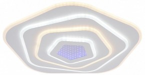 Накладной светильник Natali Kovaltseva PALACE LED LAMPS 81111/4C в Ижевске - izhevsk.ok-mebel.com | фото