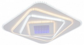 Накладной светильник Natali Kovaltseva PALACE LED LAMPS 81112/4C в Ижевске - izhevsk.ok-mebel.com | фото