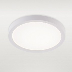 Накладной светильник Natali Kovaltseva PLAIN LED LAMPS 81113/1C в Ижевске - izhevsk.ok-mebel.com | фото 2