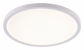 Накладной светильник Natali Kovaltseva PLAIN LED LAMPS 81113/3C в Ижевске - izhevsk.ok-mebel.com | фото