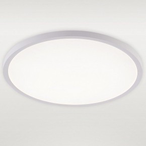 Накладной светильник Natali Kovaltseva PLAIN LED LAMPS 81113/5C в Ижевске - izhevsk.ok-mebel.com | фото 2