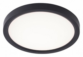 Накладной светильник Natali Kovaltseva PLAIN LED LAMPS 81114/1C в Ижевске - izhevsk.ok-mebel.com | фото