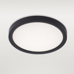 Накладной светильник Natali Kovaltseva PLAIN LED LAMPS 81114/1C в Ижевске - izhevsk.ok-mebel.com | фото 2