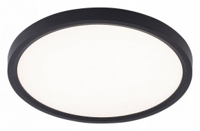 Накладной светильник Natali Kovaltseva PLAIN LED LAMPS 81114/2C в Ижевске - izhevsk.ok-mebel.com | фото