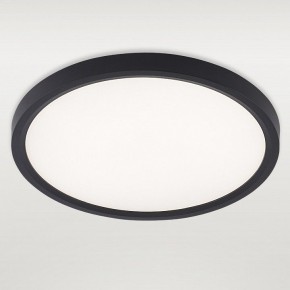 Накладной светильник Natali Kovaltseva PLAIN LED LAMPS 81114/2C в Ижевске - izhevsk.ok-mebel.com | фото 2