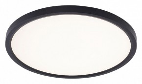 Накладной светильник Natali Kovaltseva PLAIN LED LAMPS 81114/3C в Ижевске - izhevsk.ok-mebel.com | фото