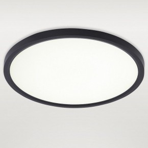 Накладной светильник Natali Kovaltseva PLAIN LED LAMPS 81114/3C в Ижевске - izhevsk.ok-mebel.com | фото 2