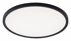 Накладной светильник Natali Kovaltseva PLAIN LED LAMPS 81114/5C в Ижевске - izhevsk.ok-mebel.com | фото