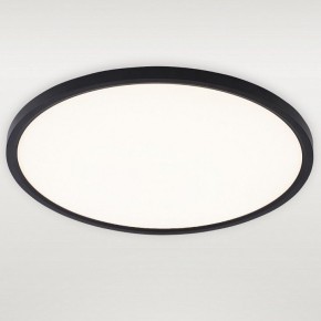 Накладной светильник Natali Kovaltseva PLAIN LED LAMPS 81114/5C в Ижевске - izhevsk.ok-mebel.com | фото 2