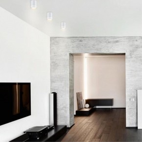 Накладной светильник Novotech Arum 357684 в Ижевске - izhevsk.ok-mebel.com | фото 3