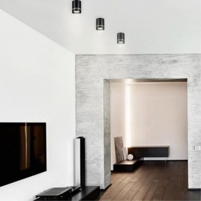 Накладной светильник Novotech Arum 357685 в Ижевске - izhevsk.ok-mebel.com | фото 3