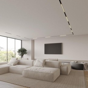 Накладной светильник Novotech Flum 359484 в Ижевске - izhevsk.ok-mebel.com | фото 6