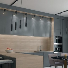 Накладной светильник Novotech Mais 370754 в Ижевске - izhevsk.ok-mebel.com | фото 2