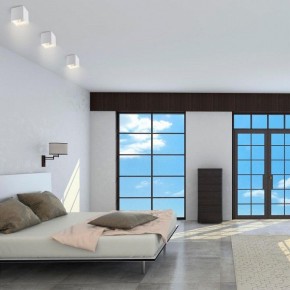 Накладной светильник Novotech Recte 358479 в Ижевске - izhevsk.ok-mebel.com | фото 2