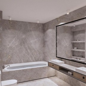 Накладной светильник Novotech Recte 359420 в Ижевске - izhevsk.ok-mebel.com | фото 7