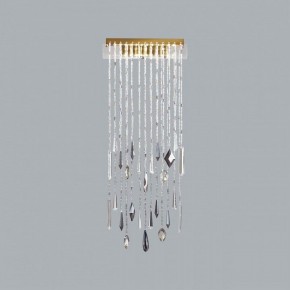 Накладной светильник Odeon Light Afina 5420/10WL в Ижевске - izhevsk.ok-mebel.com | фото 4