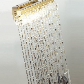 Накладной светильник Odeon Light Afina 5420/10WL в Ижевске - izhevsk.ok-mebel.com | фото 6