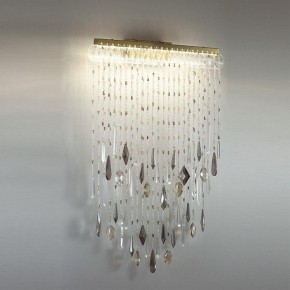 Накладной светильник Odeon Light Afina 5420/24WL в Ижевске - izhevsk.ok-mebel.com | фото 2