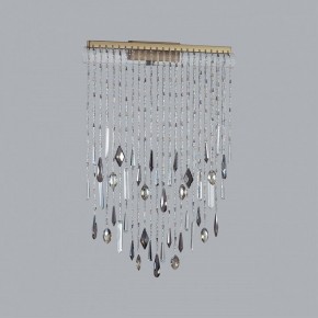 Накладной светильник Odeon Light Afina 5420/24WL в Ижевске - izhevsk.ok-mebel.com | фото 4