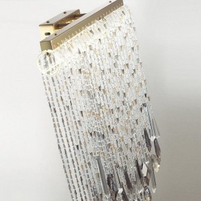 Накладной светильник Odeon Light Afina 5420/24WL в Ижевске - izhevsk.ok-mebel.com | фото 6