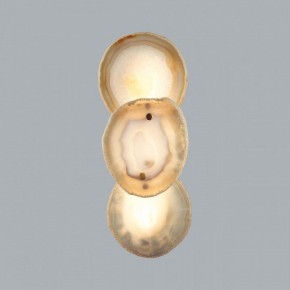 Накладной светильник Odeon Light Agate 7065/10WL в Ижевске - izhevsk.ok-mebel.com | фото 4