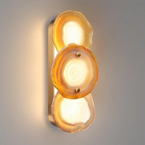 Накладной светильник Odeon Light AGATE 7065/10WLB в Ижевске - izhevsk.ok-mebel.com | фото 3