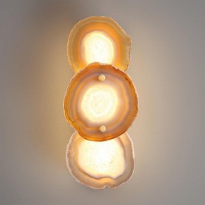 Накладной светильник Odeon Light AGATE 7065/10WLB в Ижевске - izhevsk.ok-mebel.com | фото 4
