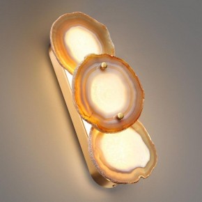 Накладной светильник Odeon Light AGATE 7065/10WLB в Ижевске - izhevsk.ok-mebel.com | фото 6