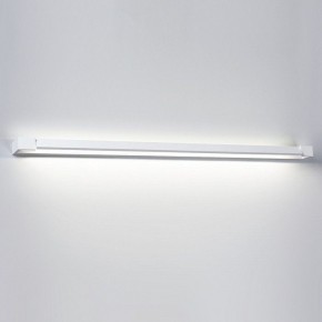 Накладной светильник Odeon Light ARNO 3887/36WL в Ижевске - izhevsk.ok-mebel.com | фото 2