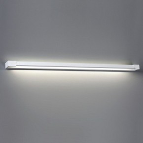 Накладной светильник Odeon Light ARNO 3887/36WL в Ижевске - izhevsk.ok-mebel.com | фото 3