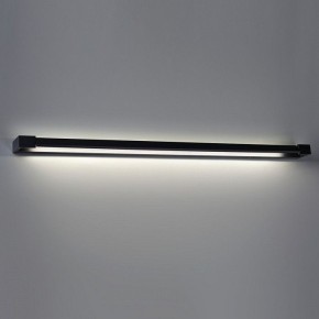 Накладной светильник Odeon Light ARNO 3888/36WL в Ижевске - izhevsk.ok-mebel.com | фото 3