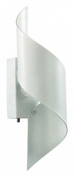 Накладной светильник Odeon Light Boccolo 7100/6WL в Ижевске - izhevsk.ok-mebel.com | фото