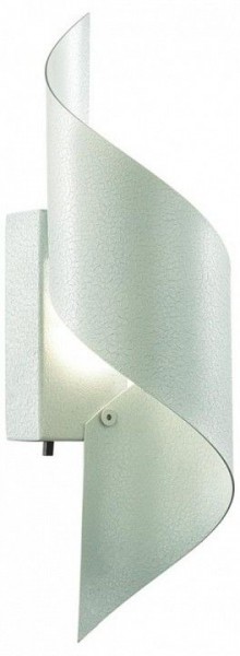 Накладной светильник Odeon Light Boccolo 7100/6WL в Ижевске - izhevsk.ok-mebel.com | фото 2