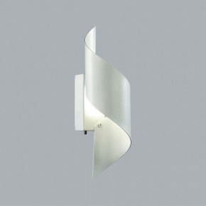 Накладной светильник Odeon Light Boccolo 7100/6WL в Ижевске - izhevsk.ok-mebel.com | фото 3