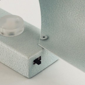 Накладной светильник Odeon Light Boccolo 7100/6WL в Ижевске - izhevsk.ok-mebel.com | фото 5