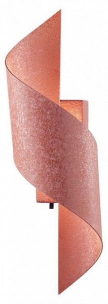 Накладной светильник Odeon Light Boccolo 7102/6WL в Ижевске - izhevsk.ok-mebel.com | фото 2