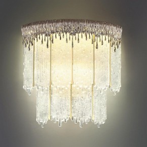 Накладной светильник Odeon Light Cleo 5091/20WL в Ижевске - izhevsk.ok-mebel.com | фото 3