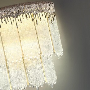 Накладной светильник Odeon Light Cleo 5091/20WL в Ижевске - izhevsk.ok-mebel.com | фото 6