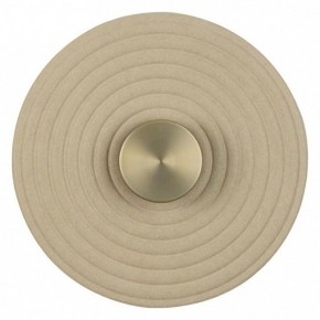 Накладной светильник Odeon Light Felt 7035/6WA в Ижевске - izhevsk.ok-mebel.com | фото