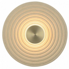 Накладной светильник Odeon Light Felt 7035/6WA в Ижевске - izhevsk.ok-mebel.com | фото 2