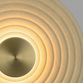 Накладной светильник Odeon Light Felt 7035/6WA в Ижевске - izhevsk.ok-mebel.com | фото 5