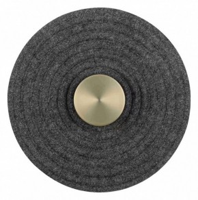 Накладной светильник Odeon Light Felt 7035/6WL в Ижевске - izhevsk.ok-mebel.com | фото