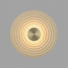 Накладной светильник Odeon Light Felt 7035/6WL в Ижевске - izhevsk.ok-mebel.com | фото 2